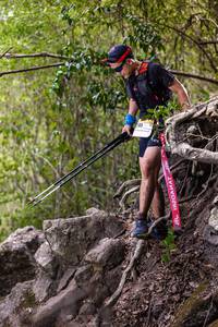 BIB: 
                            <button type="button" onclick="openModal(22166687)" class="btn btn-primary btn-sm float-right btn-popup" data-toggle="modal" data-target=".modal-high-quality">
                        <i class="fas fa-shopping-cart"></i> Add to Cart
                    </button>
                                            <button type="button" onclick="isThisMe(22166687, true)" class="btn btn-success btn-sm float-right btn-popup btn-isme hidden" data-toggle="tooltip" data-placement="bottom" title="นี่คือรูปของคุณใช่ไหม คลิกที่นี่เพื่อเอาเข้าอัลบั้ม">
                        <i class="fas fa-plus"></i> Add to album
                    </button>
                    <button type="button" onclick="isThisMe(22166687, false)" class="btn btn-warning btn-sm float-right btn-popup btn-isnotme hidden">
                        <i class="fas fa-ban"></i> Remove from album
                    </button>